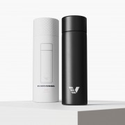 Ever Vessel | Mini | Black Sand | 420ml